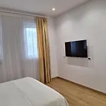 Bed & Breakfast Twin Tirana