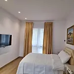 Twin Bed & Breakfast