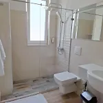 Twin Bed & Breakfast Tirana