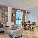 Bed & Breakfast Twin Tirana