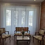Twin Bed & Breakfast