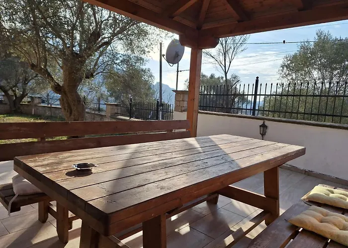 Twin Bed and breakfast