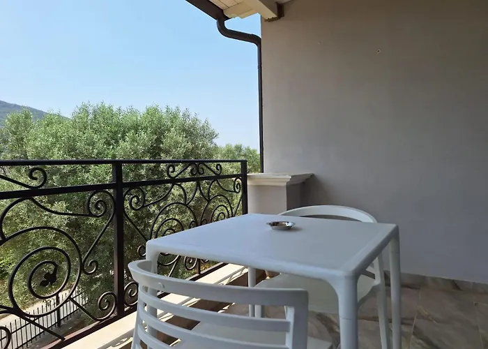 Bed & Breakfast Twin