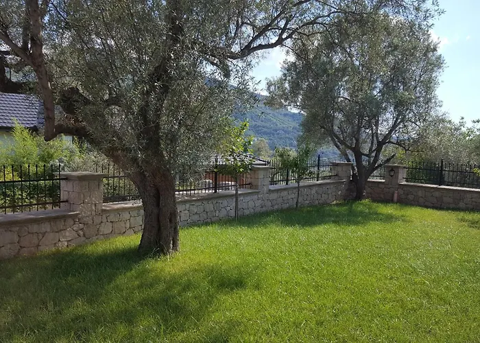 Bed and breakfast Twin