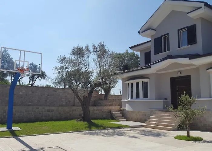 Bed & Breakfast Twin